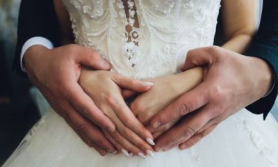 SICK! Planned Parenthood REJECTS Child Marriage Ban