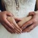 SICK! Planned Parenthood REJECTS Child Marriage Ban