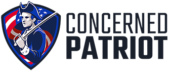 Concerned Patriot