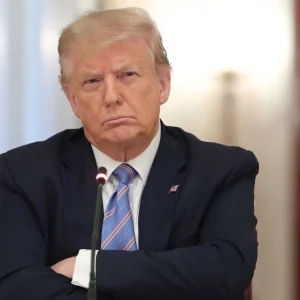 Only America Can Take Out Iran’s Deepest Nuclear Threat
