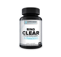 Ring Clear