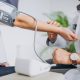 Blood Pressure Isn't Just a Number