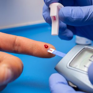 Why Blood Sugar Can Be Harder to Manage Than It Looks