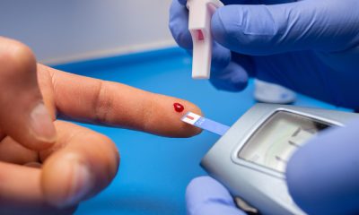 Why Blood Sugar Can Be Harder to Manage Than It Looks