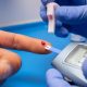 Why Blood Sugar Can Be Harder to Manage Than It Looks