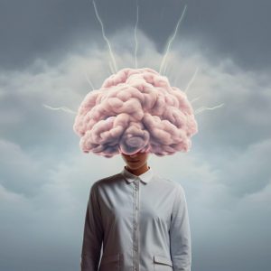 Brain Fog Isn’t Always About Age: What Everyday Forgetfulness May Be Telling You