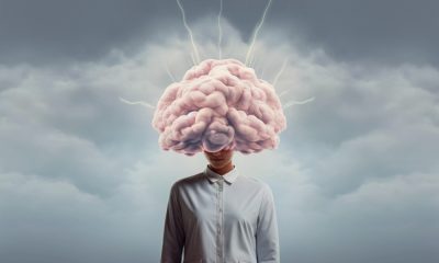 Brain Fog