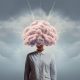 Brain Fog